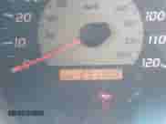 2009 Toyota Tacoma with VIN 5TEUU42N09Z599968, listed as a IAAI auction lot 42213615 with 291,908 mi miles and . Bid and sale history available at DreamBid. Image 16.