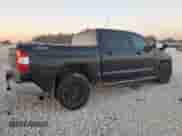 2021 Toyota Tundra SR5 with VIN 5TFEY5F17MX298958, listed as a Copart auction lot 84053745 with 135,809 mi miles and Salvage title. Bid and sale history available at DreamBid. Image 3.