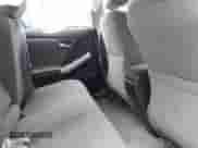 2013 Toyota Prius One with VIN JTDKN3DU2D1623693, listed as a IAAI auction lot 42680303 with 146,175 mi miles and . Bid and sale history available at DreamBid. Image 8.