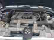 2016 Nissan Frontier S z VIN 1N6BD0CT3GN781772, wystawiony jako IAAI lot #42721275 z przebiegiem 105 063 mil mil oraz . Historia ofert i sprzedaży dostępna na DreamBid. Obrazek 10.