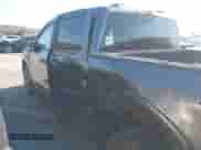 2021 Ford F-150 XL с VIN 1FTEW1EP5MFB82152, выставлен на аукционе IAAI как лот 43313822 с пробегом 119 999 миль миль и . История ставок и продаж доступна на DreamBid. Изображение 6.