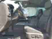 2020 Chevrolet Silverado 3500HD LTZ с VIN 1GC4YUEY2LF222606, выставлен на аукционе Copart как лот 62334385 с пробегом 32 293 миль миль и Списание • Salvage title. История ставок и продаж доступна на DreamBid. Изображение 7.