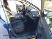 2025 Chevrolet Equinox FWD LT с VIN 3GNAXHEG1SL202332, выставлен на аукционе IAAI как лот 41154396 с пробегом 182 миль миль и . История ставок и продаж доступна на DreamBid. Изображение 5.