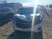 2023 Chevrolet Equinox Premier z VIN 3GNAXXEGXPL137076, wystawiony jako IAAI lot #43440462 z przebiegiem 15 498 mil mil oraz . Historia ofert i sprzedaży dostępna na DreamBid. Obrazek 12.