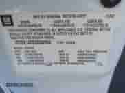 2003 GMC Sierra 1500 SLE с VIN 1GTEK14T23Z242959, выставлен на аукционе IAAI как лот 41668152 с пробегом Не указан миль и . История ставок и продаж доступна на DreamBid. Изображение 9.
