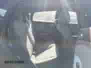 2014 Hyundai Accent GS с VIN KMHCT5AE7EU168788, выставлен на аукционе IAAI как лот 43163838 с пробегом 247 820 миль миль и . История ставок и продаж доступна на DreamBid. Изображение 8.