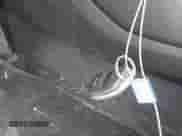 2019 Hyundai Tucson SE z VIN KM8J23A40KU886328, wystawiony jako IAAI lot #39500657 z przebiegiem 56 117 mil mil oraz . Historia ofert i sprzedaży dostępna na DreamBid. Obrazek 11.