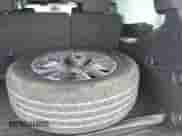 2023 Chevrolet Suburban LT с VIN 1GNSCCKD1PR139004, выставлен на аукционе IAAI как лот 42626715 с пробегом 84 427 миль миль и . История ставок и продаж доступна на DreamBid. Изображение 12.