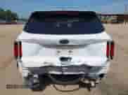 2021 Kia Sorento LX with VIN 5XYRG4LC1MG035954, listed as a IAAI auction lot 42776814 with 103,090 mi miles and . Bid and sale history available at DreamBid. Image 17.