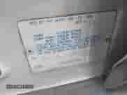 1999 Subaru Forester L with VIN JF1SF6350XH744569, listed as a IAAI auction lot 42769153 with 223,107 mi miles and . Bid and sale history available at DreamBid. Image 9.