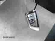 2019 BMW 5 Series 540i с VIN WBAJE5C53KWE66239, выставлен на аукционе IAAI как лот 43268272 с пробегом 88 612 миль миль и . История ставок и продаж доступна на DreamBid. Изображение 11.