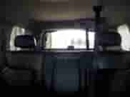 2009 Honda Pilot Touring with VIN 5FNYF48949B503928, listed as a Copart auction lot 81674065 with 172,293 mi miles and Salvage title. Bid and sale history available at DreamBid. Image 10.