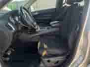 2011 Dodge Durango Crew z VIN 1D4RE4GGXBC698852, wystawiony jako Copart lot #84072445 z przebiegiem 155 417 mil mil oraz Czysty tytuł • Clean title. Historia ofert i sprzedaży dostępna na DreamBid. Obrazek 7.