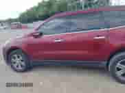 2015 Chevrolet Traverse LT с VIN 1GNKRHKD4FJ194880, выставлен на аукционе IAAI как лот 43018808 с пробегом 200 707 миль миль и . История ставок и продаж доступна на DreamBid. Изображение 14.
