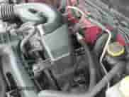 2011 Subaru Forester X z VIN JF2SHBBC4BG753143, wystawiony jako IAAI lot #42756049 z przebiegiem 277 519 mil mil oraz . Historia ofert i sprzedaży dostępna na DreamBid. Obrazek 12.