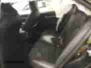 2023 Toyota Camry Hybrid XLE z VIN 4T1F31AK5PU611888, wystawiony jako IAAI lot #41304654 z przebiegiem 40 140 mil mil oraz . Historia ofert i sprzedaży dostępna na DreamBid. Obrazek 8.