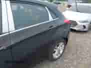 2014 Hyundai Elantra с VIN KMHD35LH7EU172156, выставлен на аукционе IAAI как лот 42924199 с пробегом Не указан миль и . История ставок и продаж доступна на DreamBid. Изображение 6.