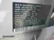 2013 Volkswagen Tiguan SE z VIN WVGAV3AX3DW612758, wystawiony jako Copart lot #53255775 z przebiegiem 121 681 mil mil oraz Czysty tytuł • Clean title. Historia ofert i sprzedaży dostępna na DreamBid. Obrazek 13.