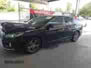 2018 Hyundai Sonata Limited with VIN 5NPE34AF8JH613172, listed as a IAAI auction lot 42796934 with 56,799 mi miles and . Bid and sale history available at DreamBid. Image 14.