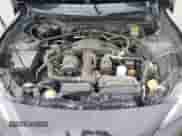 2013 Scion FR-S z VIN JF1ZNAA14D2733237, wystawiony jako IAAI lot #42098514 z przebiegiem 77 949 mil mil oraz . Historia ofert i sprzedaży dostępna na DreamBid. Obrazek 10.