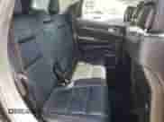 2019 Jeep Grand Cherokee Summit с VIN 1C4RJFJT0KC801352, выставлен на аукционе Copart как лот 53423305 с пробегом 84 963 миль миль и Списание • Salvage title. История ставок и продаж доступна на DreamBid. Изображение 12.