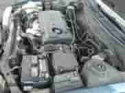 2001 Chevrolet Prizm z VIN 1Y1SK54811Z410170, wystawiony jako IAAI lot #42760277 z przebiegiem 180 167 mil mil oraz . Historia ofert i sprzedaży dostępna na DreamBid. Obrazek 16.
