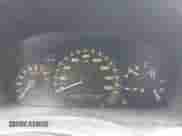 2006 Honda Accord LX SE with VIN 1HGCM56376A150689, listed as a IAAI auction lot 43313293 with 233,221 mi miles and . Bid and sale history available at DreamBid. Image 7.