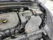 2018 Hyundai Tucson SE с VIN KM8J2CA4XJU777258, выставлен на аукционе Copart как лот 80304205 с пробегом 127 133 миль миль и Списание • Salvage title. История ставок и продаж доступна на DreamBid. Изображение 13.