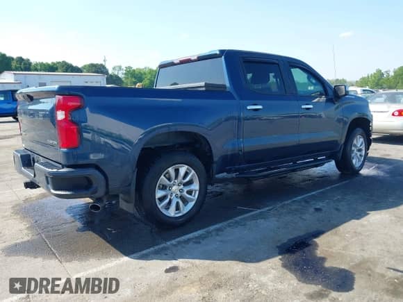 2020 Chevrolet Silverado 1500 Custom с VIN 3GCPWBEH5LG348108, выставлен на аукционе IAAI как лот 42074577 с пробегом 130 835 миль миль и . История ставок и продаж доступна на DreamBid. Изображение 4.