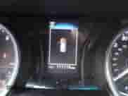 2020 Toyota Camry SE z VIN 4T1G11AK4LU342383, wystawiony jako IAAI lot #43019876 z przebiegiem 111 118 mil mil oraz . Historia ofert i sprzedaży dostępna na DreamBid. Obrazek 15.