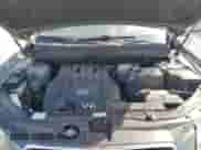2008 Hyundai Santa Fe GLS с VIN 5NMSG13D48H177087, выставлен на аукционе Copart как лот 64797865 с пробегом 329 623 миль миль и Списание • Salvage title. История ставок и продаж доступна на DreamBid. Изображение 12.
