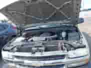2004 Chevrolet Tahoe LT with VIN 1GNEK13TX4J331767, listed as a IAAI auction lot 42510681 with 140,258 mi miles and . Bid and sale history available at DreamBid. Image 10.