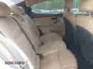 2011 Hyundai Elantra GLS с VIN 5NPDH4AE8BH037489, выставлен на аукционе IAAI как лот 41964077 с пробегом 227 573 миль миль и . История ставок и продаж доступна на DreamBid. Изображение 8.