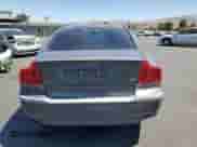 2004 Volvo S60 с VIN YV1RS59V142400361, выставлен на аукционе Copart как лот 64140485 с пробегом 148 150 миль миль и Списание • Salvage title. История ставок и продаж доступна на DreamBid. Изображение 6.
