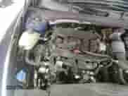 2020 Hyundai Sonata SEL Plus z VIN 5NPEJ4J28LH048928, wystawiony jako Copart lot #85356415 z przebiegiem 42 472 mil mil oraz Szkoda całkowita • Salvage title. Historia ofert i sprzedaży dostępna na DreamBid. Obrazek 15.