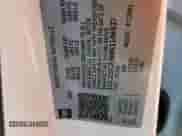 2022 Chevrolet Colorado 2WD LT with VIN 1GCGSCEN8N1146937, listed as a Copart auction lot 80639565 with 96,046 mi miles and Salvage title. Bid and sale history available at DreamBid. Image 12.