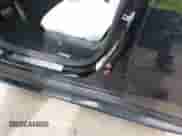 2023 Mercedes-Benz C 300 z VIN W1KAF4GB7PR097128, wystawiony jako IAAI lot #42586565 z przebiegiem Nie podano mil oraz . Historia ofert i sprzedaży dostępna na DreamBid. Obrazek 6.