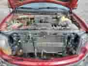 2014 Ford F-150 SVT Raptor z VIN 1FTFW1R64EFC92147, wystawiony jako Copart lot #69874965 z przebiegiem 97 551 mil mil oraz Szkoda całkowita • Salvage title. Historia ofert i sprzedaży dostępna na DreamBid. Obrazek 11.