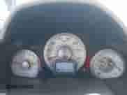 2009 Honda Pilot Touring with VIN 5FNYF489X9B007452, listed as a IAAI auction lot 43262557 with 206,355 mi miles and . Bid and sale history available at DreamBid. Image 7.