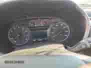 2018 Chevrolet Equinox LT с VIN 2GNAXKEX9J6229911, выставлен на аукционе Copart как лот 69728105 с пробегом 84 149 миль миль и Списание • Salvage title. История ставок и продаж доступна на DreamBid. Изображение 9.