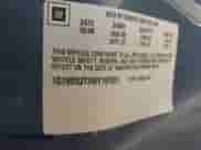 1998 Chevrolet Malibu с VIN 1G1ND52T3WY187851, выставлен на аукционе IAAI как лот 42975608 с пробегом Не указан миль и . История ставок и продаж доступна на DreamBid. Изображение 9.