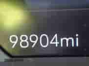 2023 Chevrolet Bolt EUV LT с VIN 1G1FY6S02P4181410, выставлен на аукционе IAAI как лот 43104170 с пробегом 98 904 миль миль и . История ставок и продаж доступна на DreamBid. Изображение 15.