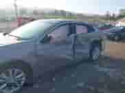 2025 Chevrolet Malibu LT с VIN 1G1ZD5ST9SF149709, выставлен на аукционе IAAI как лот 43540345 с пробегом 34 986 миль миль и . История ставок и продаж доступна на DreamBid. Изображение 6.