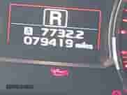 2017 Subaru WRX z VIN JF1VA1B62H9826999, wystawiony jako IAAI lot #42376573 z przebiegiem 79 419 mil mil oraz . Historia ofert i sprzedaży dostępna na DreamBid. Obrazek 15.