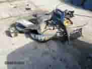 2019 Hyundai Tucson SE z VIN KM8J2CA43KU080208, wystawiony jako Copart lot #80460995 z przebiegiem 59 895 mil mil oraz Szkoda całkowita • Salvage title. Historia ofert i sprzedaży dostępna na DreamBid. Obrazek 13.