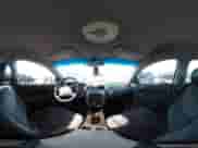 2007 Chevrolet Impala Police Police с VIN 2G1WS58R079179511, выставлен на аукционе IAAI как лот 43056271 с пробегом 135 761 миль миль и . История ставок и продаж доступна на DreamBid. Изображение 19.