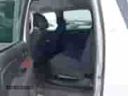 2012 Chevrolet Avalanche LT с VIN 3GNTKFE77CG206844, выставлен на аукционе IAAI как лот 41560294 с пробегом 182 055 миль миль и . История ставок и продаж доступна на DreamBid. Изображение 8.