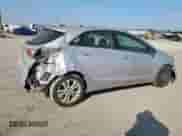 2014 Hyundai Elantra с VIN KMHD35LH1EU179104, выставлен на аукционе Copart как лот 84568305 с пробегом 92 478 миль миль и Списание • Salvage title. История ставок и продаж доступна на DreamBid. Изображение 3.