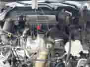 2023 Jeep Compass Latitude Lux с VIN 3C4NJDFN5PT534928, выставлен на аукционе IAAI как лот 43009039 с пробегом 19 176 миль миль и . История ставок и продаж доступна на DreamBid. Изображение 10.