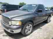 2004 Dodge 1500 SLT z VIN 1D7HA16D94J198888, wystawiony jako Copart lot #65046655 z przebiegiem 183 860 mil mil oraz Szkoda całkowita • Salvage title. Historia ofert i sprzedaży dostępna na DreamBid. Obrazek 1.